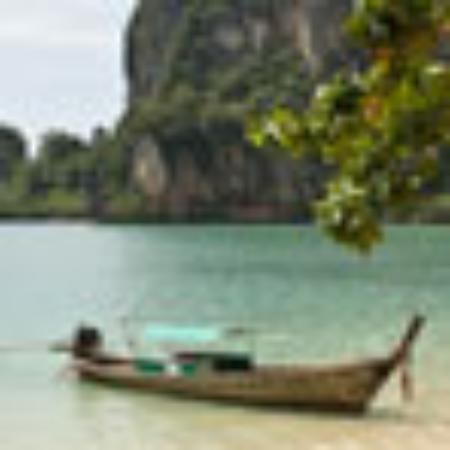 Phant'asia