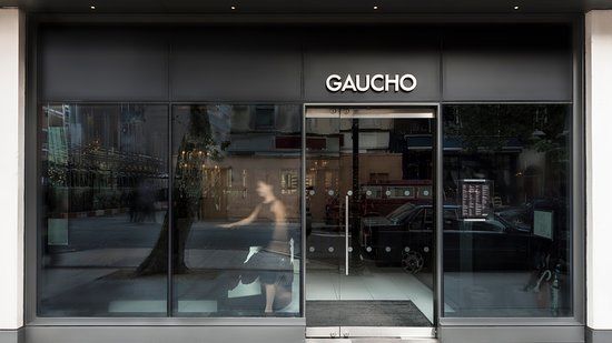 Gaucho