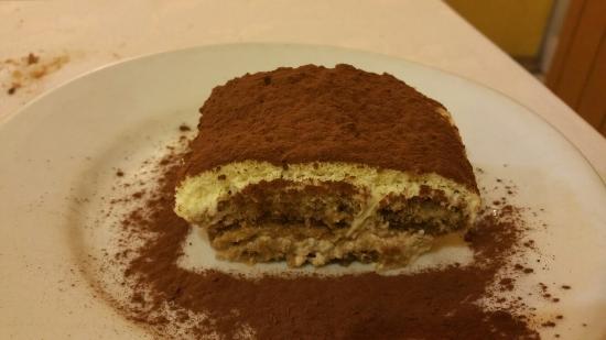 Ristorante La Capitale