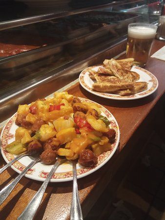 Petisqueira