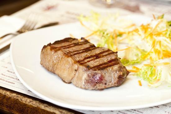 Baires Ristorante