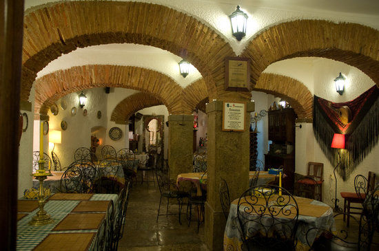 São Miguel d'Alfama