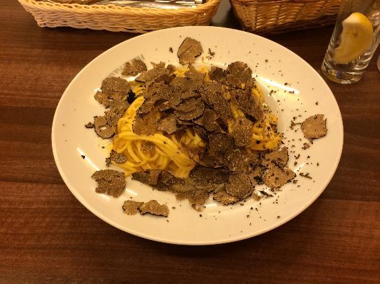 Frischeparadies