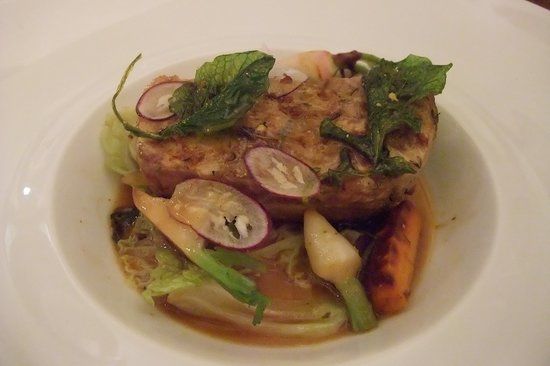 Le Petit Verdot