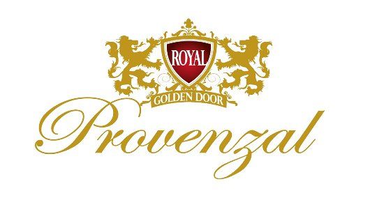 Restaurante Provenzal