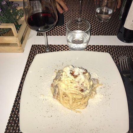 Cantine Cavour & Bistrò