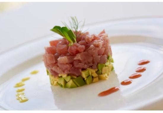 Villa Necchi Campiglio