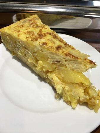 Cerveceria Chamberi