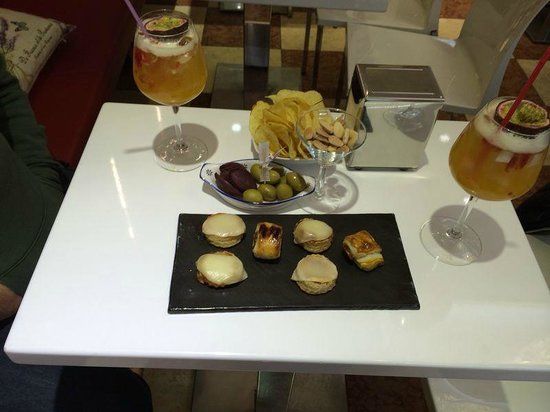 Pasticceria Artigianale