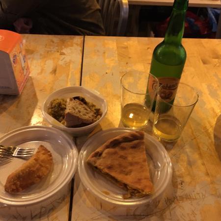 Mercado de la Ribera