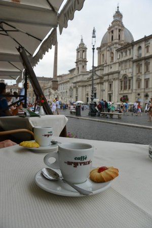 Enoteca La Bevitoria