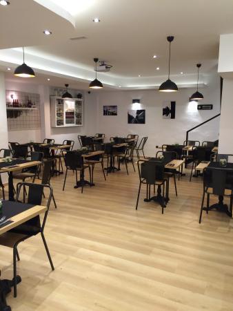 Restaurante Domingos