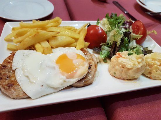 Cerveceria San Millan