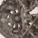 Khanage Indian Kitchen