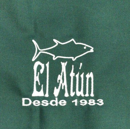 El Atun