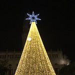 El Rincon de Mi Primo