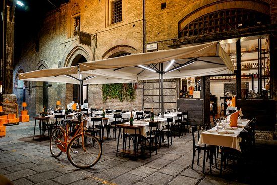 Al Pappagallo