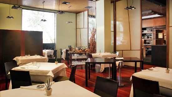 Apicius