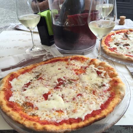 Birrificio Angelo Poretti