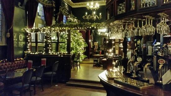 The Old Contemptibles