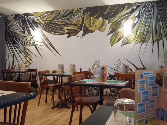 Le Ti'Punch de la Reunion