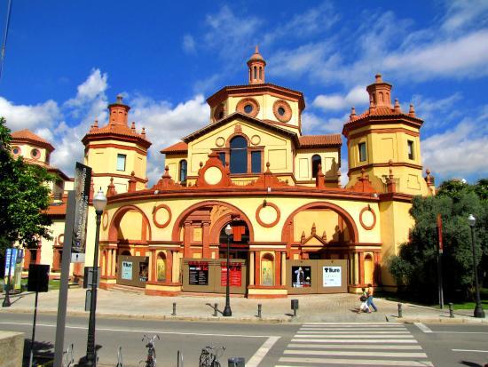 Musée d'archéologie de Catalogne