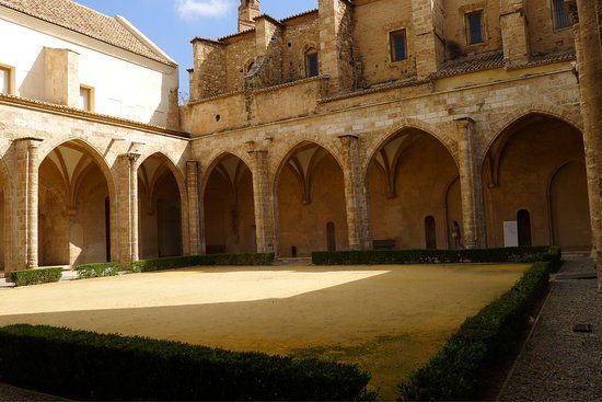 Musée du XIXe siècle