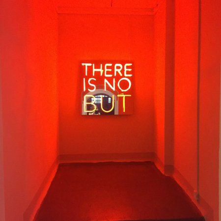 Musée interculturel