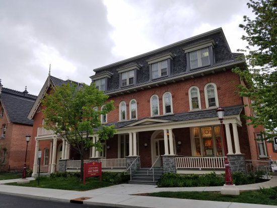 Université d'Ottawa