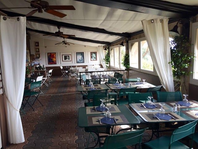 Les Jardins de la Paresse