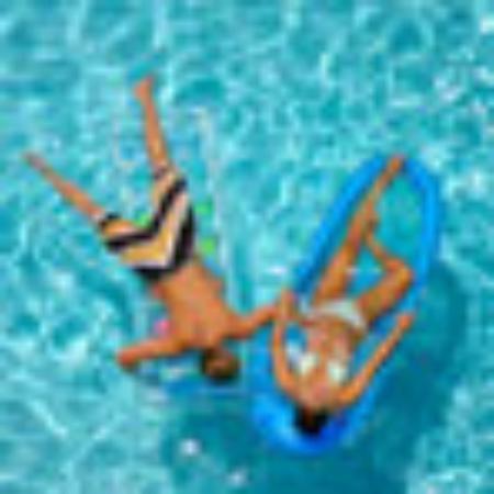 Le Comptoir de la Mer