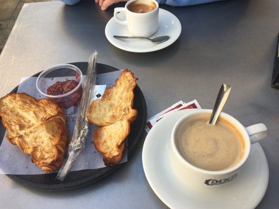 Cerveceria 100 Montaditos