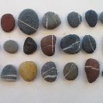 le First Cafe Cannes