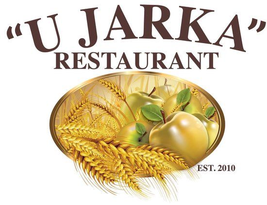 U Jarka