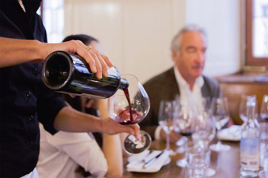 Restaurant und Zunfthaus Weisser Wind