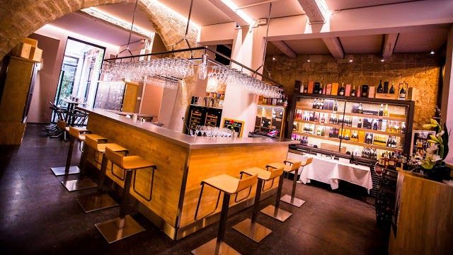 La Maison de la Lozère