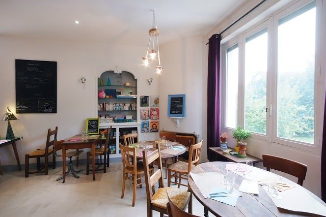 Aux oiseaux de Passage