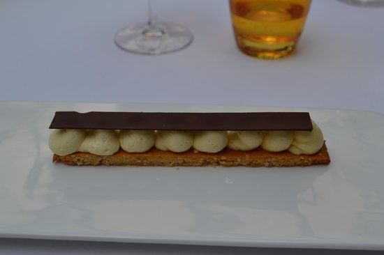 Les Jardins de l'Opera