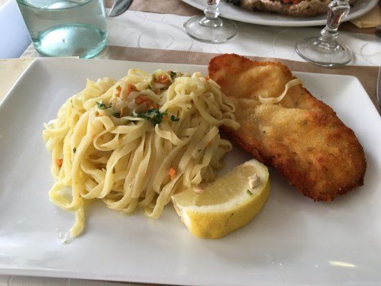 Les Fleurs D'olivier