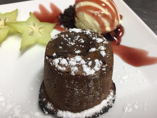 Taberna La Bodeguilla