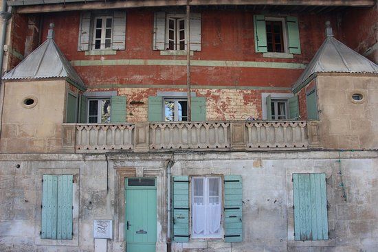 Le Comptoir des Porcelets