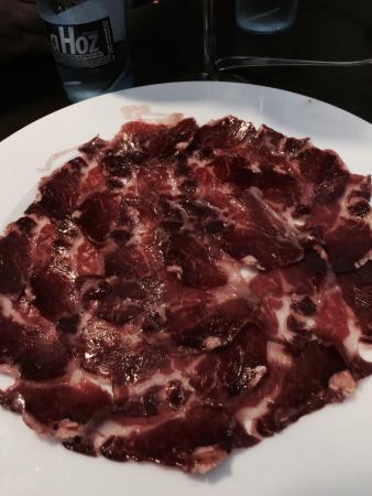 Cerveceria Dos Hermanos