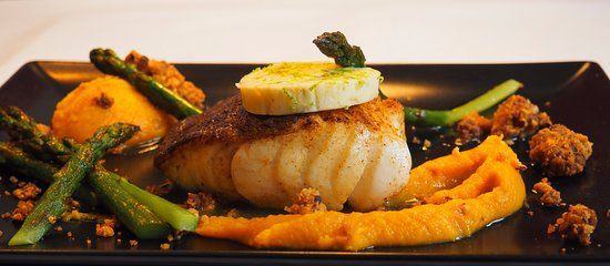 La Cantine du Général