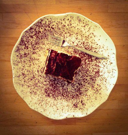 Four Seasons Salads & Delicatesses