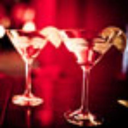 Irene Pujana Echezarraga