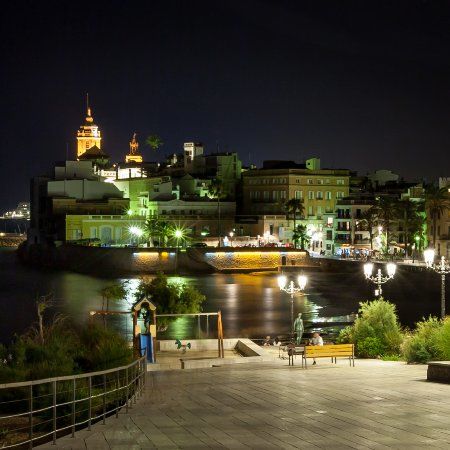 Buenos Aires Grill Restaurant