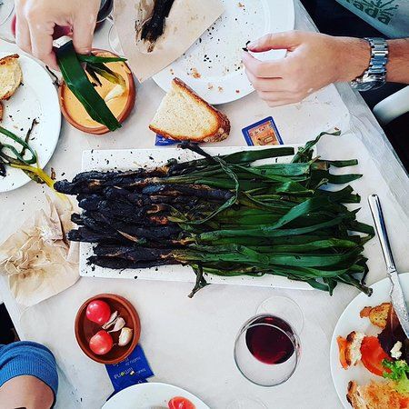 La Formatgeria de Sitges