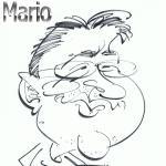 Hostal Residencia San Glorio