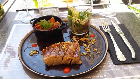 l Atelier des cousins