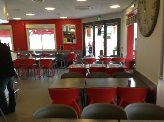 Le Campus